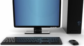 Timeline: Trabajo De Tecnologia