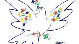 Timeline: tratados de paz