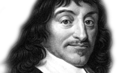 Timeline: René Descartes (March 31, 1596 - Febraury 11, 1650)