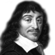 Descartes