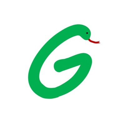 Timeline: Misrekuer2