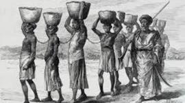 Timeline: HISTORIA DE LA SEGURIDAD Y SALUD EN EL TRABAJO