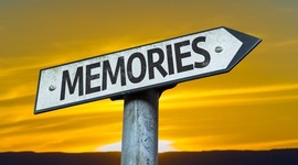 Timeline: Memories - Manuel Sánchez