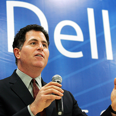 Timeline: PC LIMITED