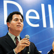 Michael dell