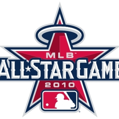 Timeline: All-Star Games in the Four Major Sports