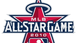 Timeline: All-Star Games in the Four Major Sports