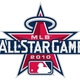 2010asg