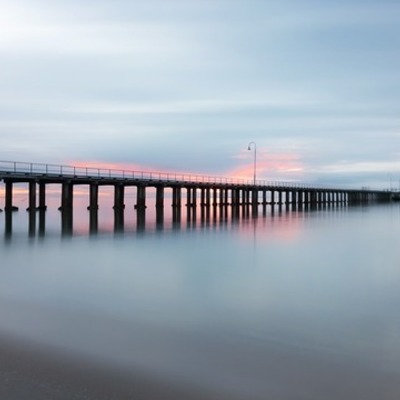 Timeline: History of PPP in Colombia