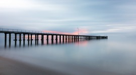 Timeline: History of PPP in Colombia