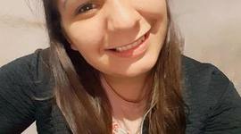 Timeline: las tecnologías y yo