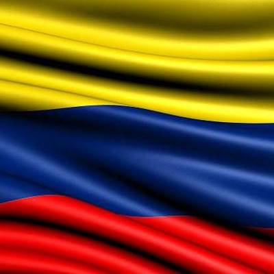Timeline: Últimos 6 presidentes de Colombia