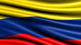 Timeline: Últimos 6 presidentes de Colombia