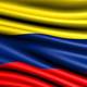 Colombia21