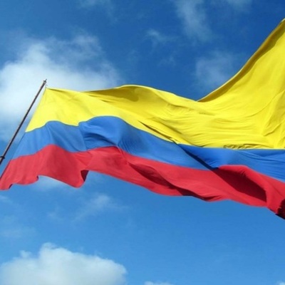 Timeline: Últimos 6 presidentes de Colombia