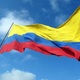 Bandera colombia
