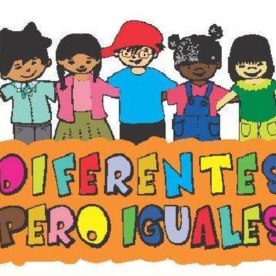 Timeline: RECOGIENDO SABERES ENTORNO A LA DIVERSIDAD