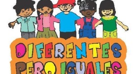 Timeline: RECOGIENDO SABERES ENTORNO A LA DIVERSIDAD