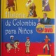 Historia de colombia para ninos nueva edicion lexus d nq np 16845 mco20128484388 072014 f