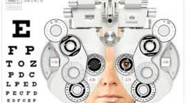 Timeline: Sistemas Opticos