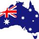 Australianflag