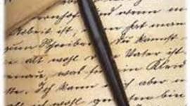 Timeline: LA HISTORIA DE MI VIDA