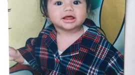 Timeline: Mi autobiografia