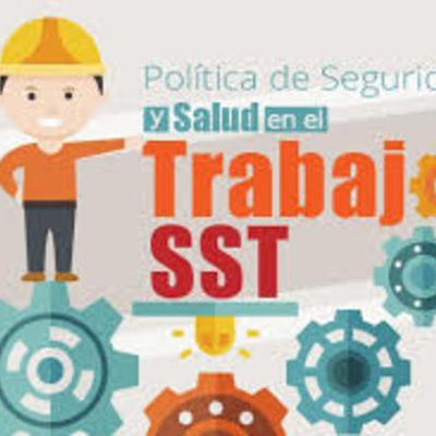 Timeline: Linea de tiempo sst