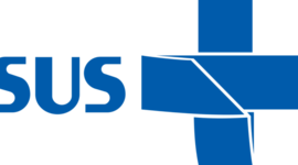 Timeline: Políticas Públicas de Saúde no Brasil