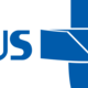 Logo sus.svg