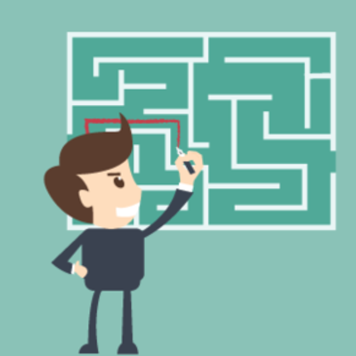 Timeline: Evolución del pensamiento estratégico