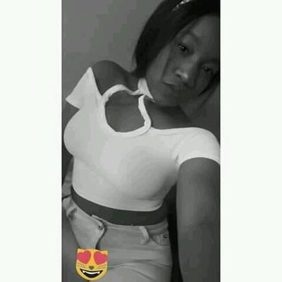 Timeline: Momentos Importantes De Mi Vida