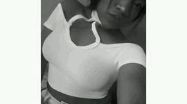 Timeline: Momentos Importantes De Mi Vida