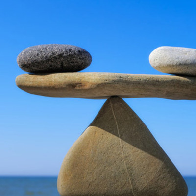 Timeline: mi biografia