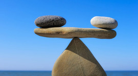 Timeline: mi biografia