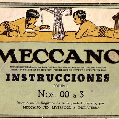 Timeline: Primeras aproximaciones sobre el concepto Recursos Educativos Digitales