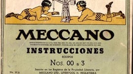 Timeline: Primeras aproximaciones sobre el concepto Recursos Educativos Digitales