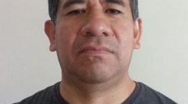 Timeline: Línea de tiempo