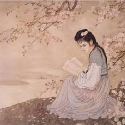 Timeline: Chinese civil war