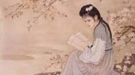 Timeline: Chinese civil war