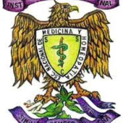 Timeline: Geriatría y gerontología en el mundo y definiciones