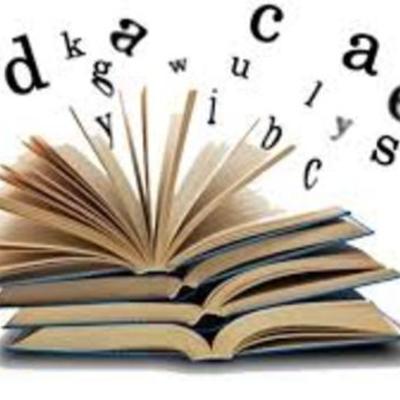 Timeline: HISTORIA DE LA ORTOGRAFIA