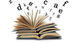 Timeline: HISTORIA DE LA ORTOGRAFIA