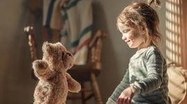 Timeline: Concepción de Infancia a través de la Historia