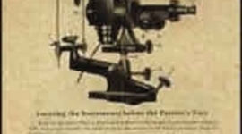 Timeline: LINEA DE TIEMPO INSTRUMENTOS OPTICOS