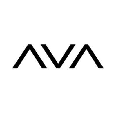 Timeline: AVAs