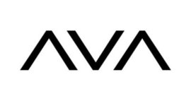 Timeline: AVAs