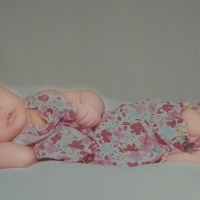 Timeline: Diseño y evaluación curricular