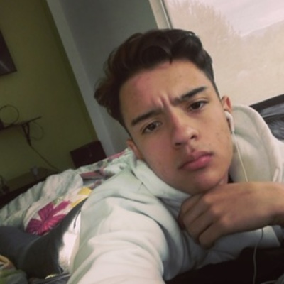 Timeline: LOS SUCESOS MAS IMPORTANTES DE MI VIDA