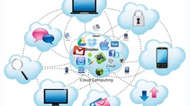 Timeline: Las Tecnologías en Mi Vida